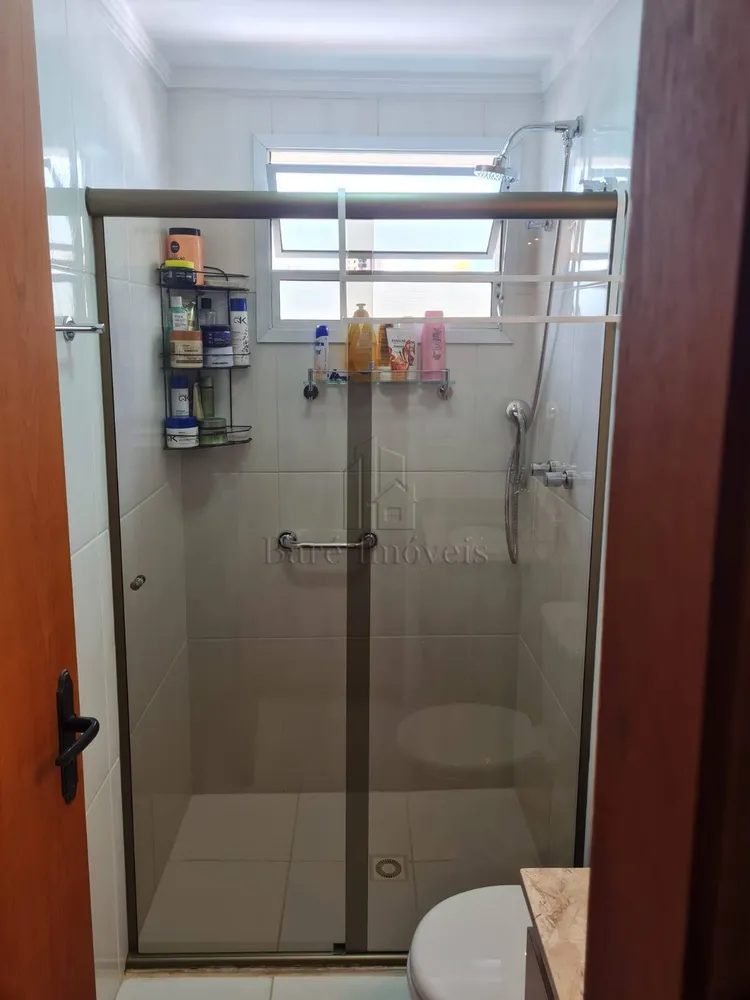 Apartamento, 3 quartos, 88 m² - Foto 6