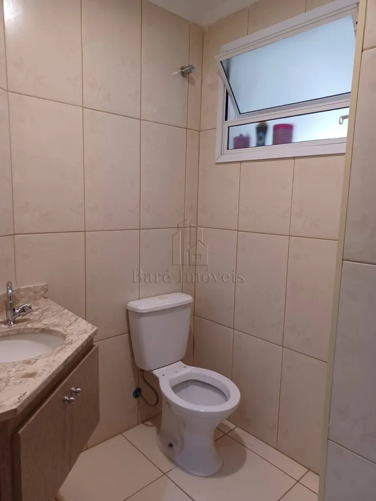 Apartamento, 3 quartos, 88 m² - Foto 5