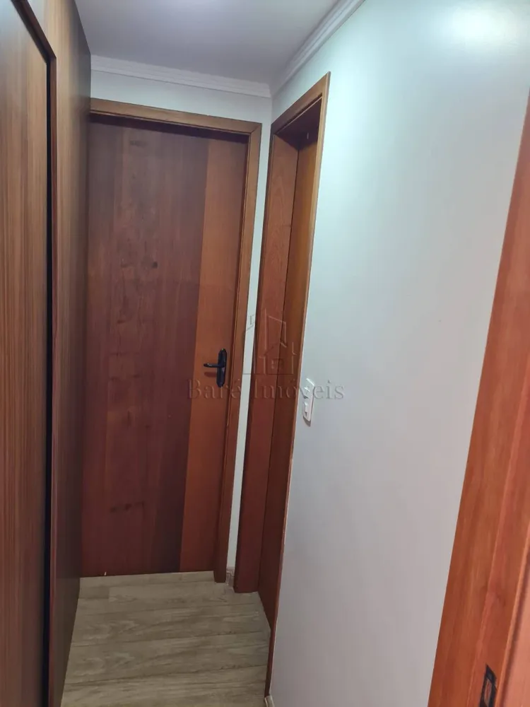 Apartamento, 3 quartos, 88 m² - Foto 4