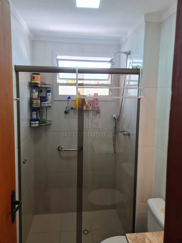 Apartamento, 3 quartos, 88 m² - Foto 7