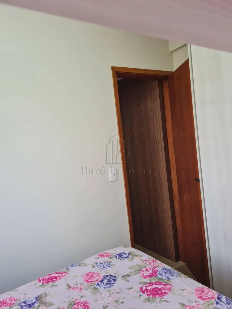 Apartamento, 3 quartos, 88 m² - Foto 2