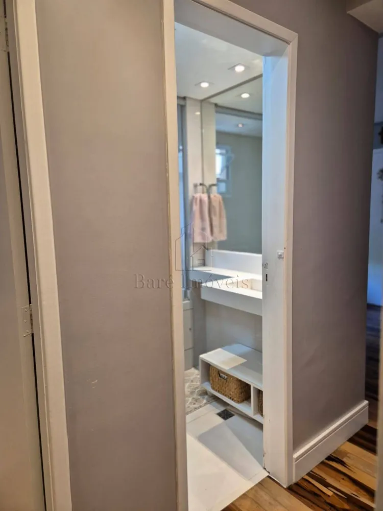 Apartamento, 2 quartos, 79 m² - Foto 4