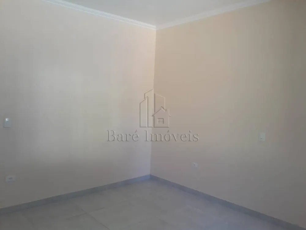 Sobrado, 4 quartos, 160 m² - Foto 10
