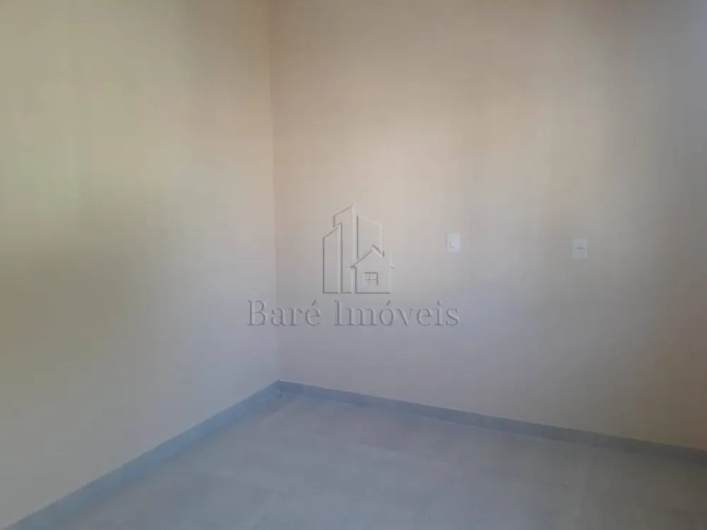 Sobrado, 4 quartos, 160 m² - Foto 2