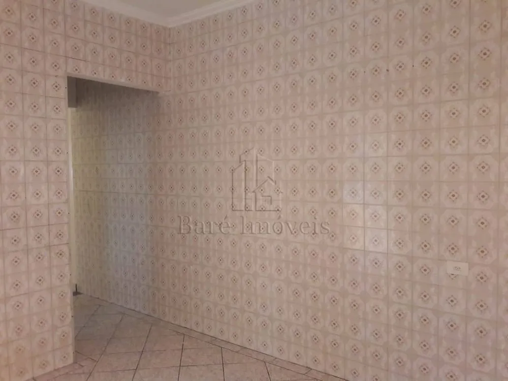 Sobrado, 4 quartos, 160 m² - Foto 8