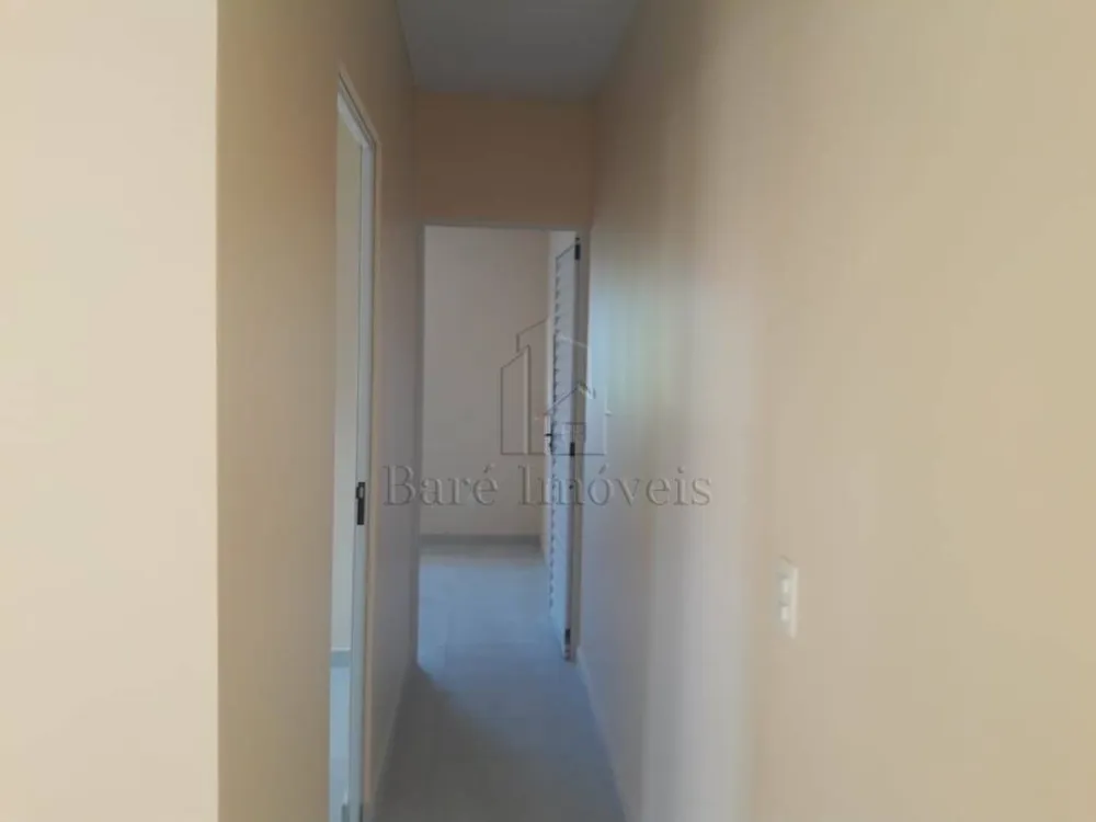Sobrado, 4 quartos, 160 m² - Foto 20
