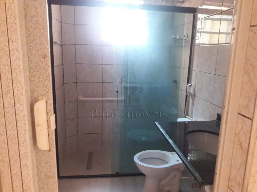 Sobrado, 4 quartos, 160 m² - Foto 6