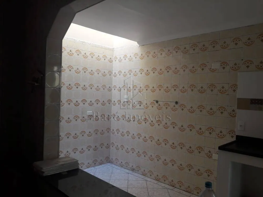 Sobrado, 4 quartos, 160 m² - Foto 11