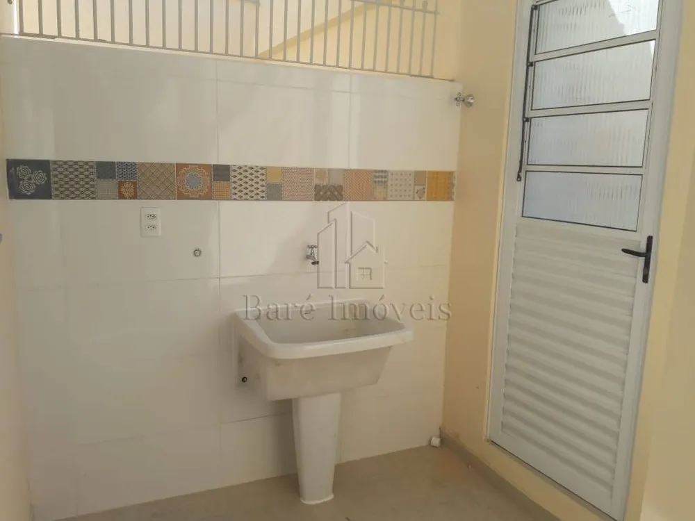 Sobrado, 4 quartos, 160 m² - Foto 18