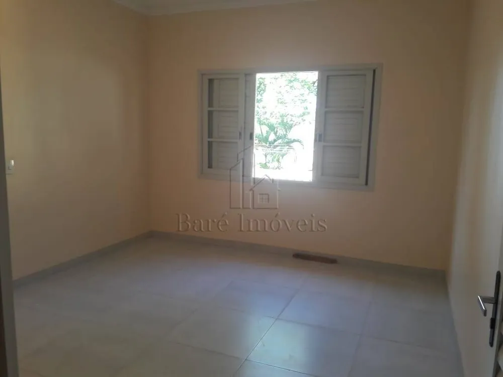 Sobrado, 4 quartos, 160 m² - Foto 9