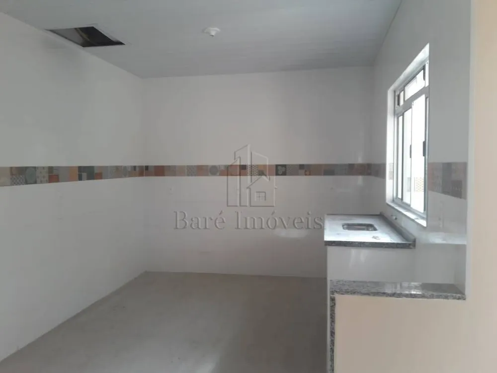 Sobrado, 4 quartos, 160 m² - Foto 16
