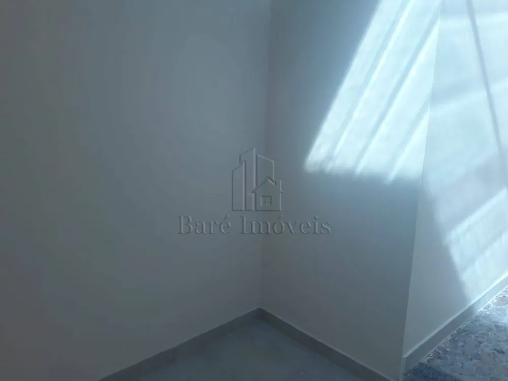 Sobrado, 4 quartos, 160 m² - Foto 4