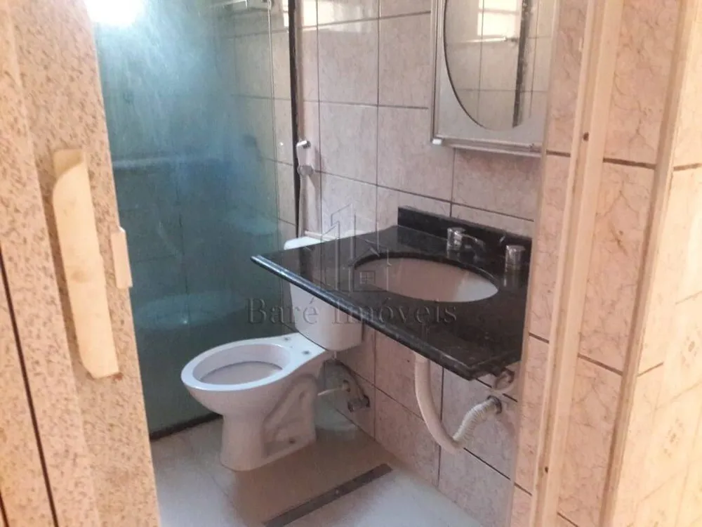 Sobrado, 4 quartos, 160 m² - Foto 7