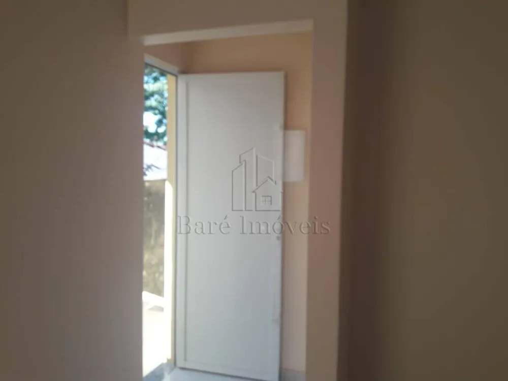 Sobrado, 4 quartos, 160 m² - Foto 19