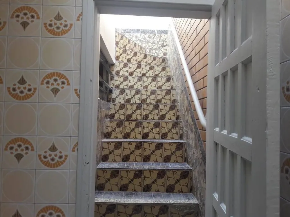 Sobrado, 4 quartos, 160 m² - Foto 3