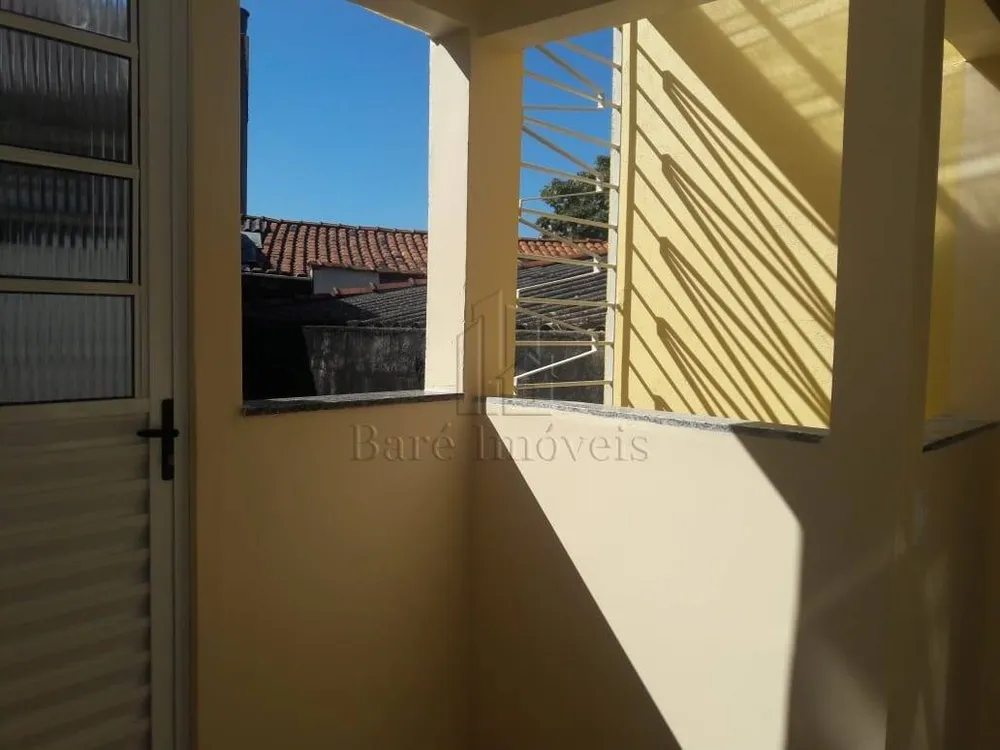 Sobrado, 4 quartos, 160 m² - Foto 14
