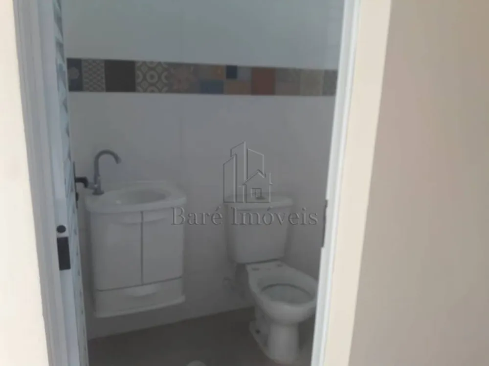 Sobrado, 4 quartos, 160 m² - Foto 12