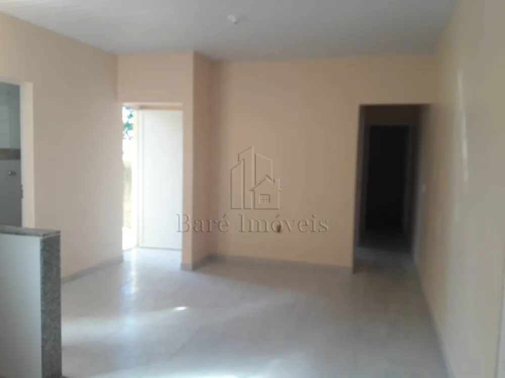 Sobrado, 4 quartos, 160 m² - Foto 15