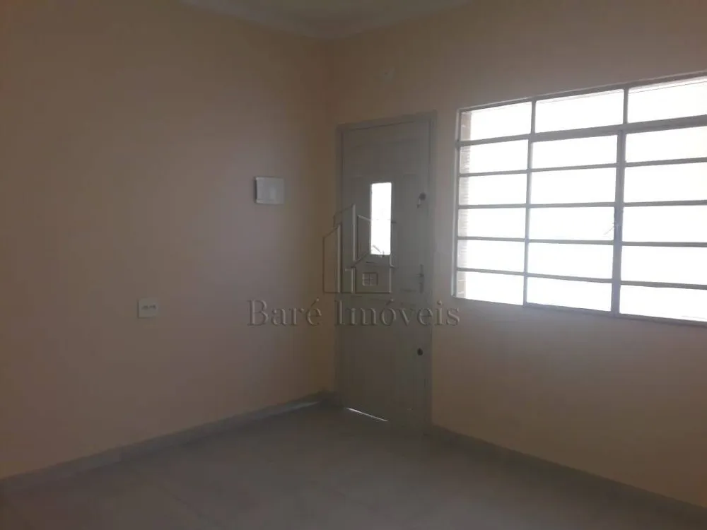 Sobrado, 4 quartos, 160 m² - Foto 4