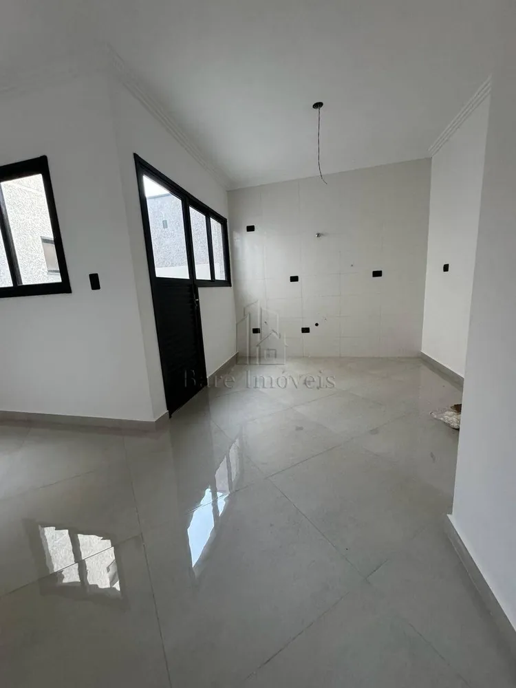 Apartamento, 2 quartos, 100 m² - Foto 4