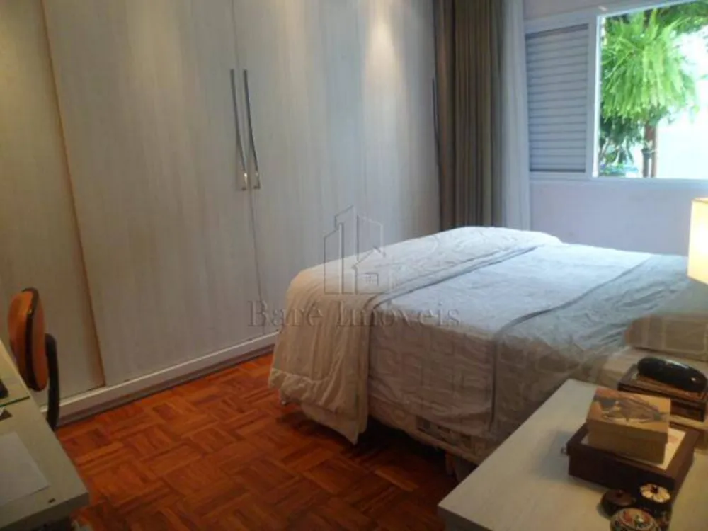 Casa, 5 quartos, 200 m² - Foto 6