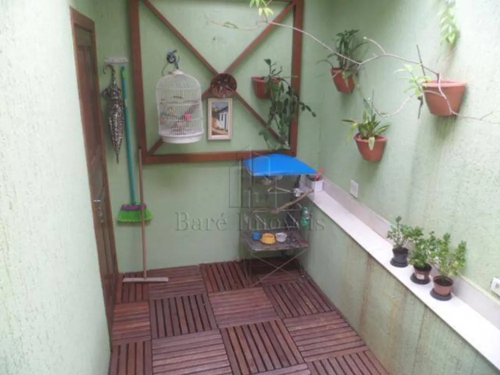 Casa, 5 quartos, 200 m² - Foto 8