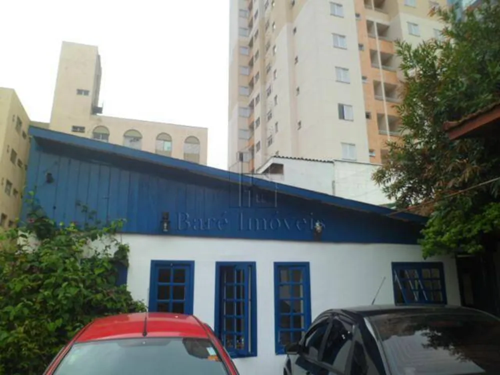 Casa, 5 quartos, 200 m² - Foto 4