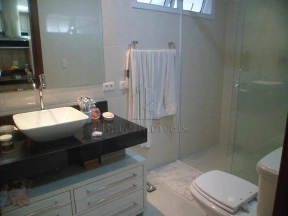 Casa, 5 quartos, 200 m² - Foto 10