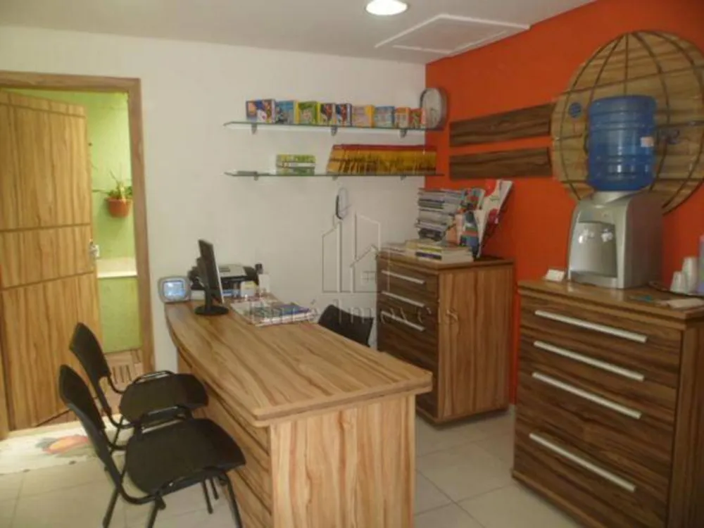 Casa, 5 quartos, 200 m² - Foto 3