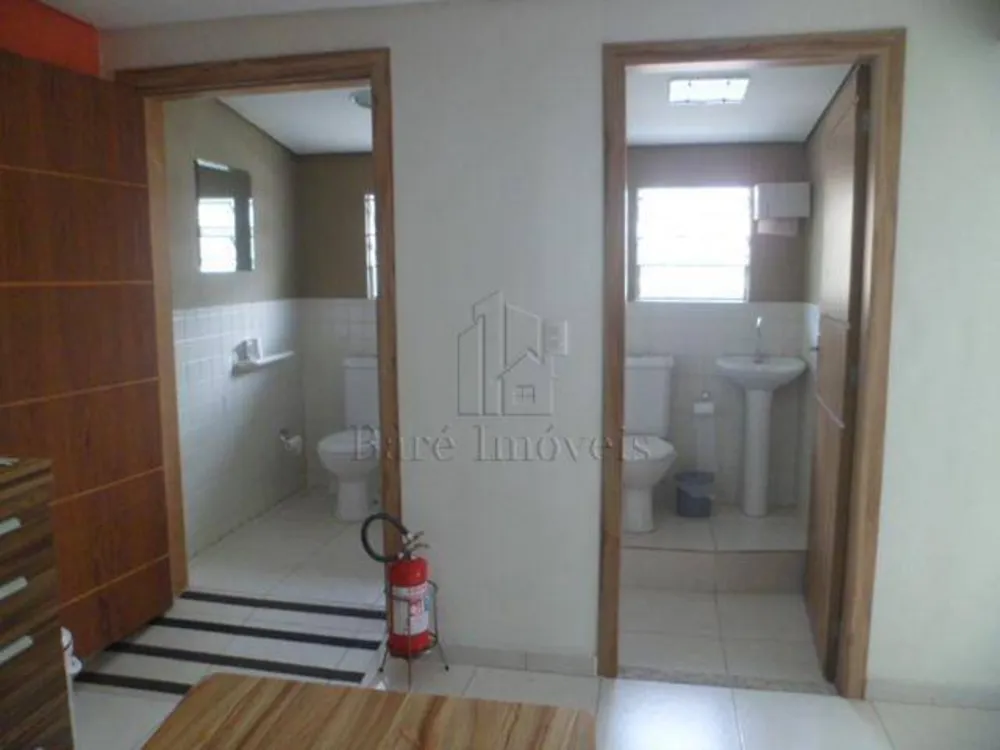 Casa, 5 quartos, 200 m² - Foto 1