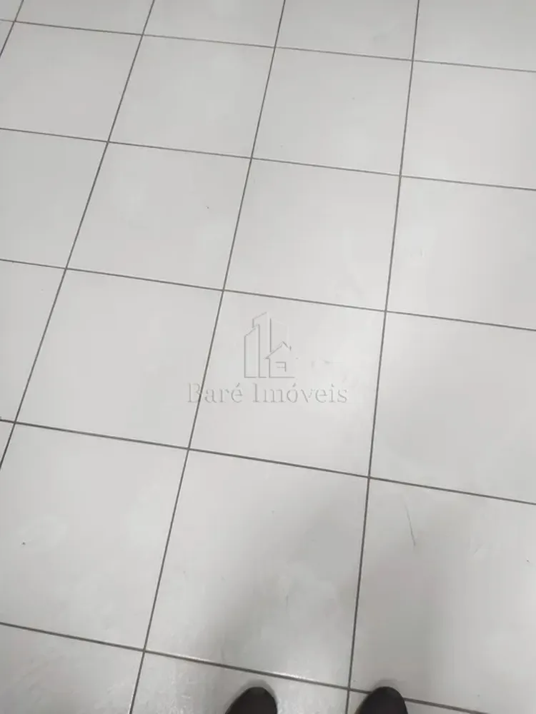 Apartamento, 3 quartos, 116 m² - Foto 4