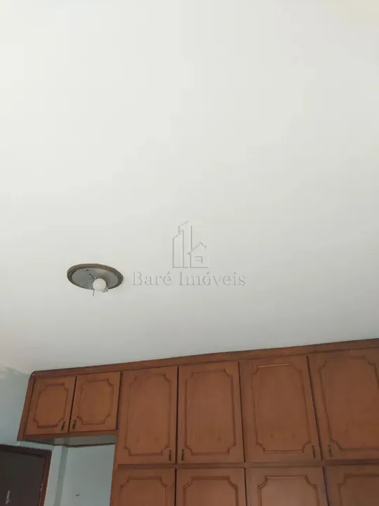 Apartamento, 3 quartos, 116 m² - Foto 5
