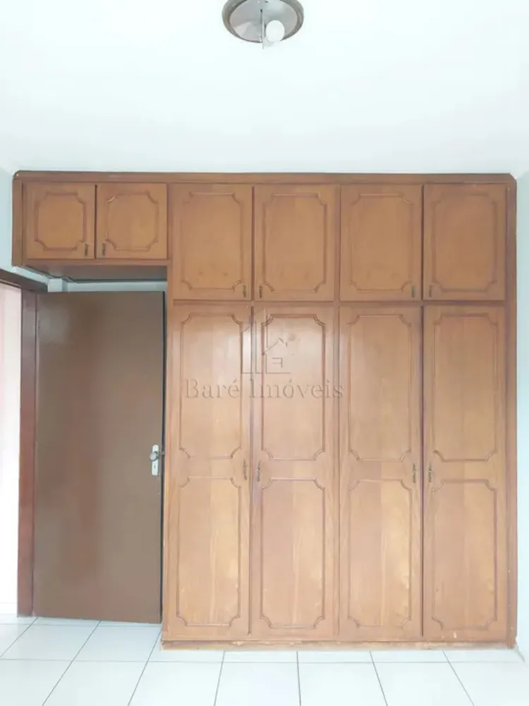 Apartamento, 3 quartos, 116 m² - Foto 1
