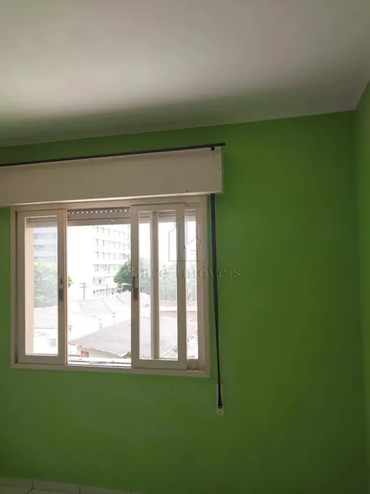 Apartamento, 3 quartos, 116 m² - Foto 2