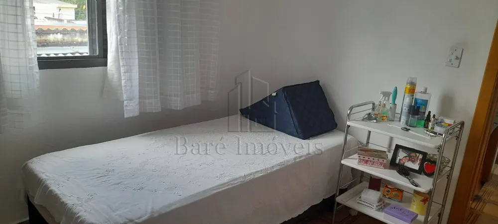 Sobrado, 3 quartos, 118 m² - Foto 7
