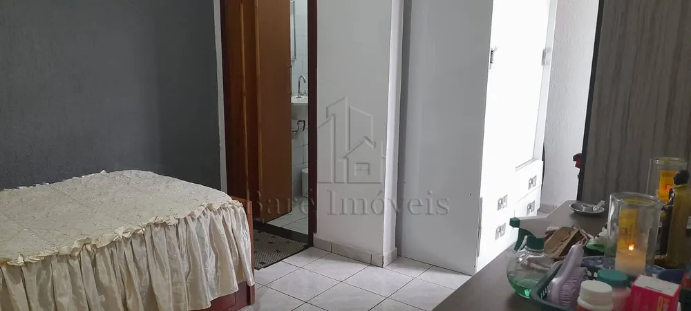 Sobrado, 3 quartos, 118 m² - Foto 5