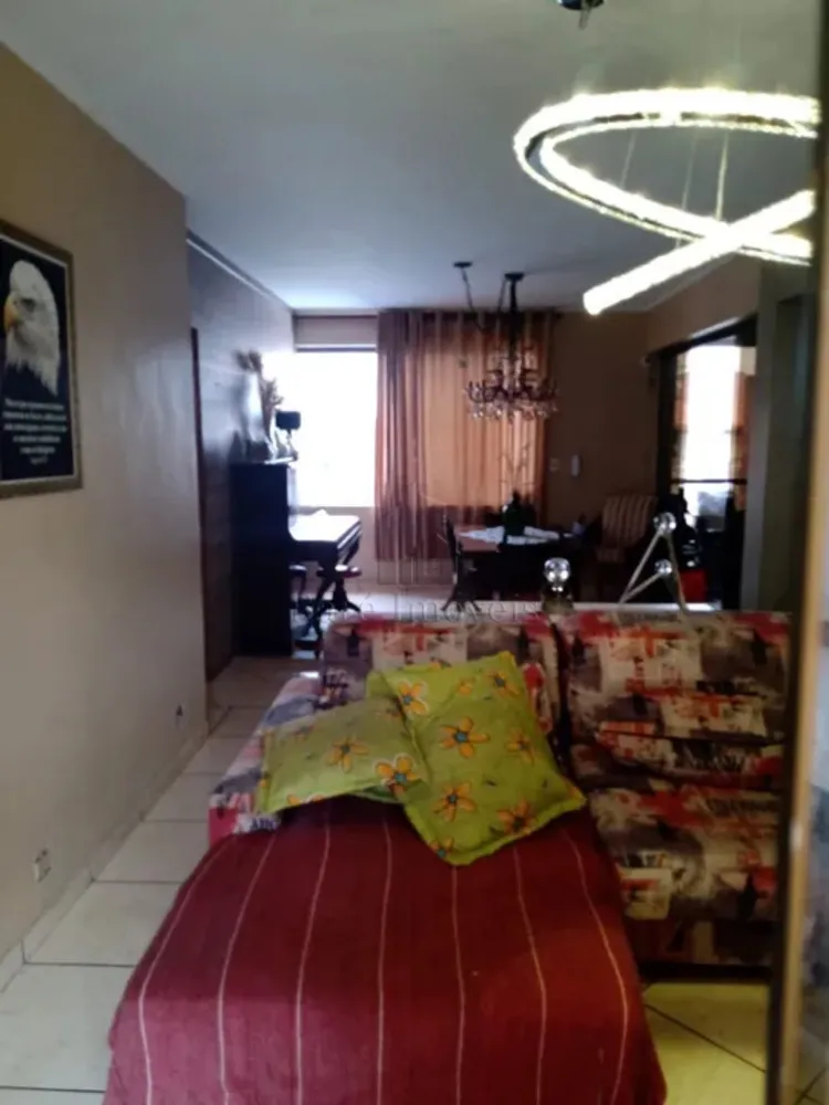 Casa, 4 quartos, 430 m² - Foto 7