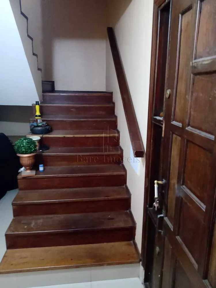 Casa, 4 quartos, 430 m² - Foto 1