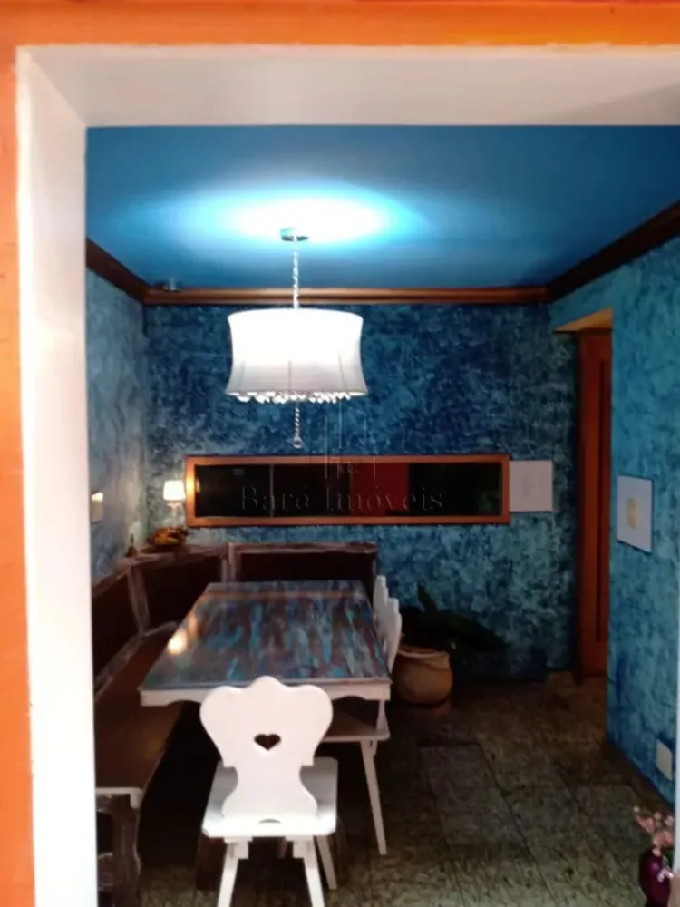 Casa, 4 quartos, 430 m² - Foto 5