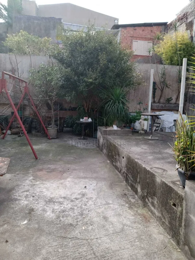 Casa, 4 quartos, 430 m² - Foto 3