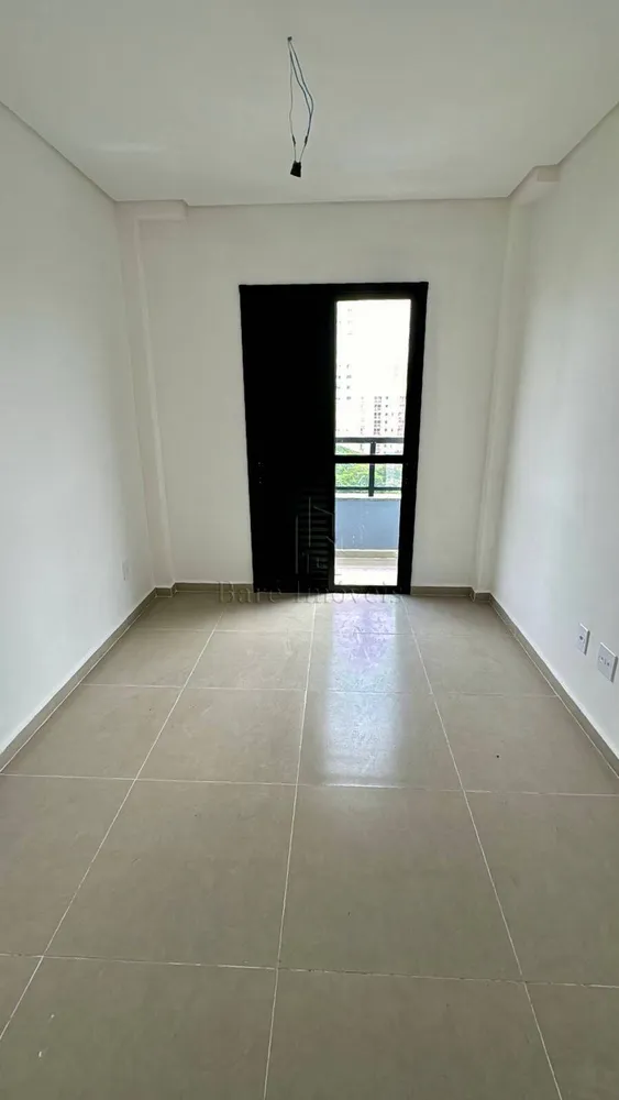 Apartamento, 2 quartos, 59 m² - Foto 2