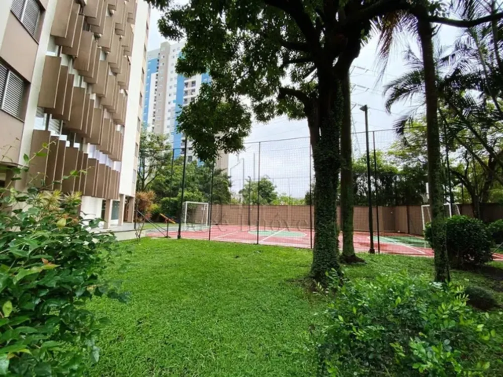Apartamento, 3 quartos, 90 m² - Foto 7