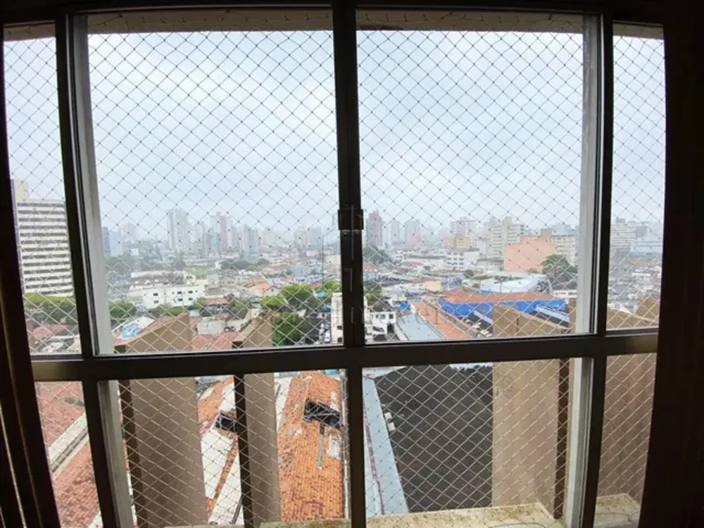 Apartamento, 3 quartos, 90 m² - Foto 4