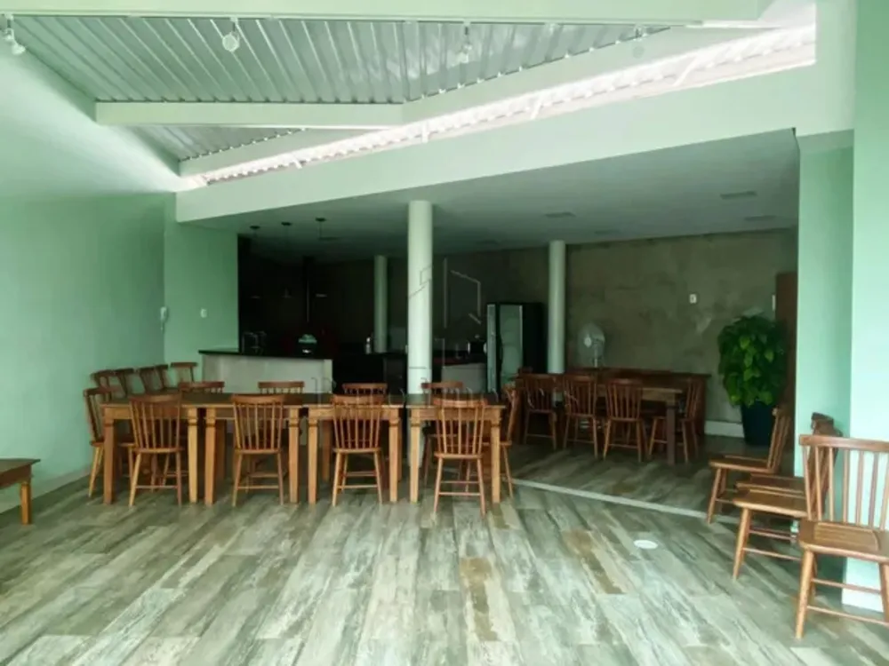 Apartamento, 3 quartos, 90 m² - Foto 8