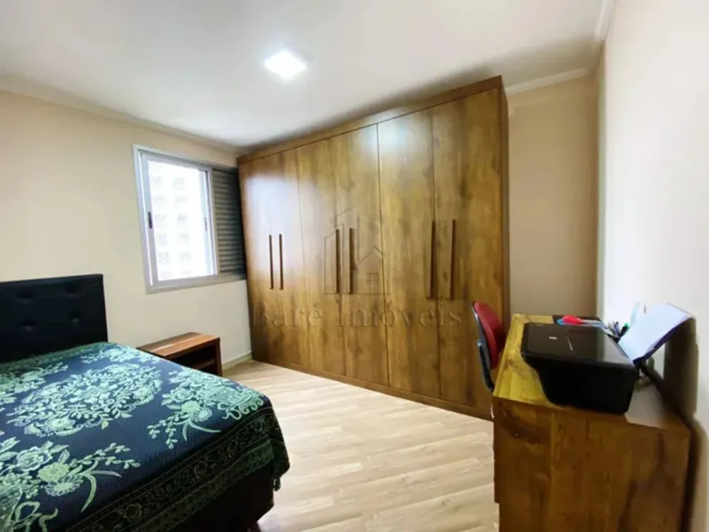 Apartamento, 3 quartos, 90 m² - Foto 3