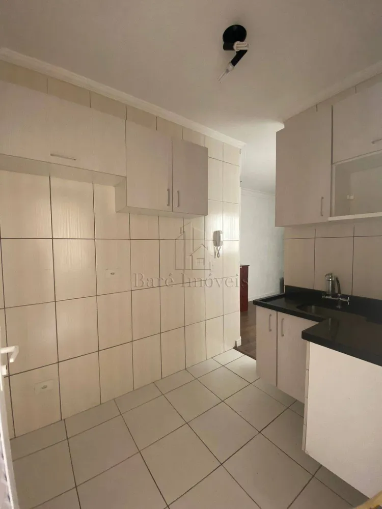 Apartamento, 2 quartos, 76 m² - Foto 5