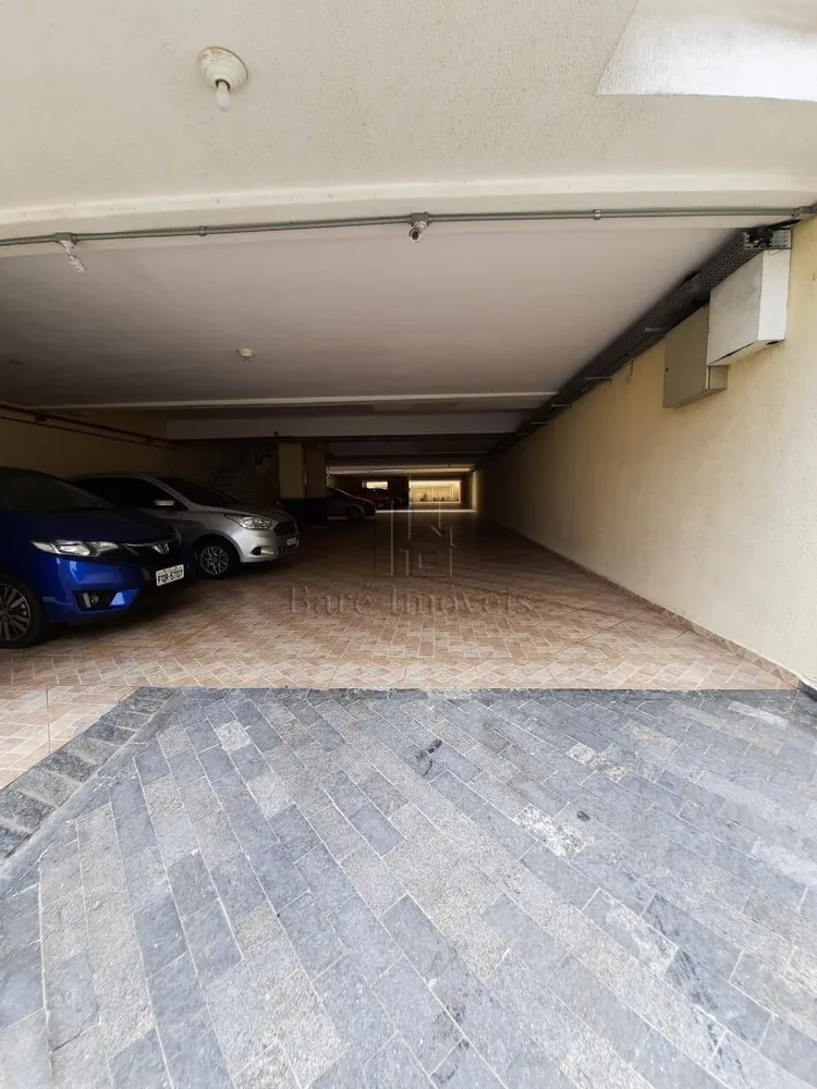 Apartamento, 2 quartos, 76 m² - Foto 8