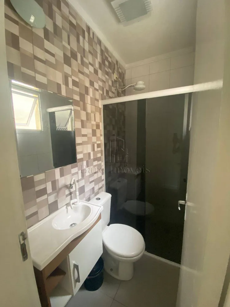 Apartamento, 2 quartos, 76 m² - Foto 4