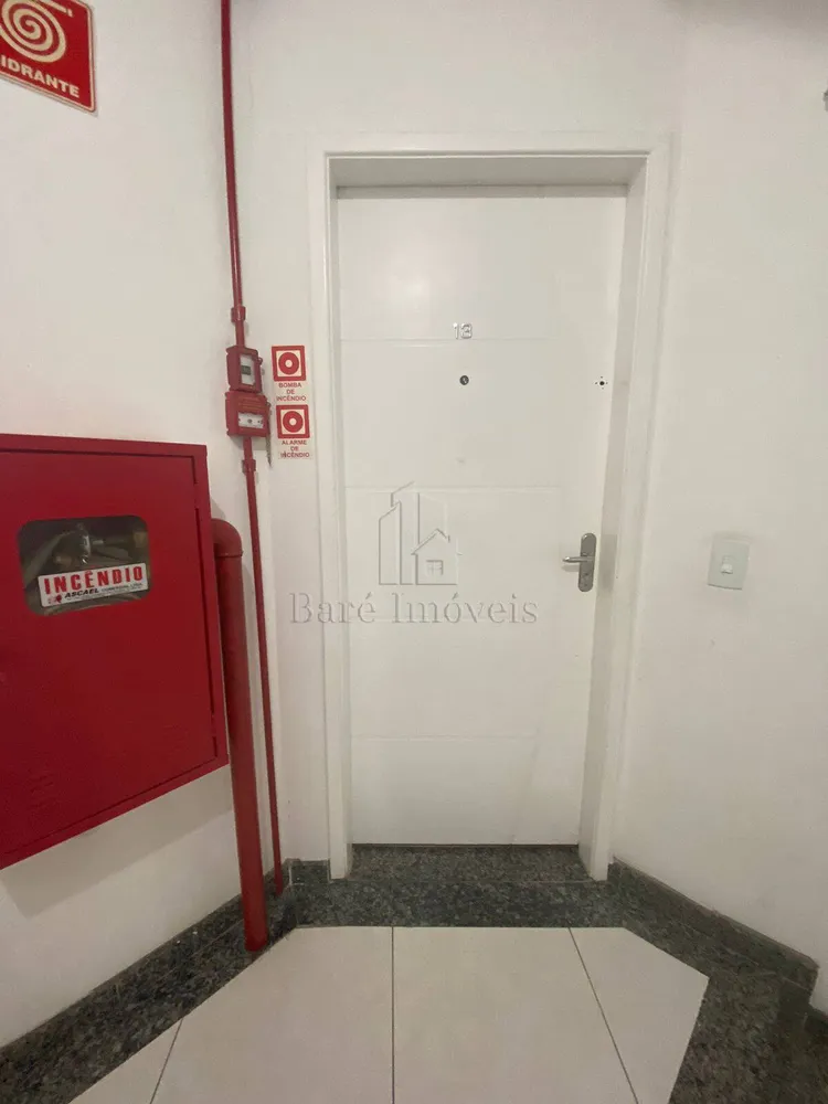 Apartamento, 2 quartos, 76 m² - Foto 7