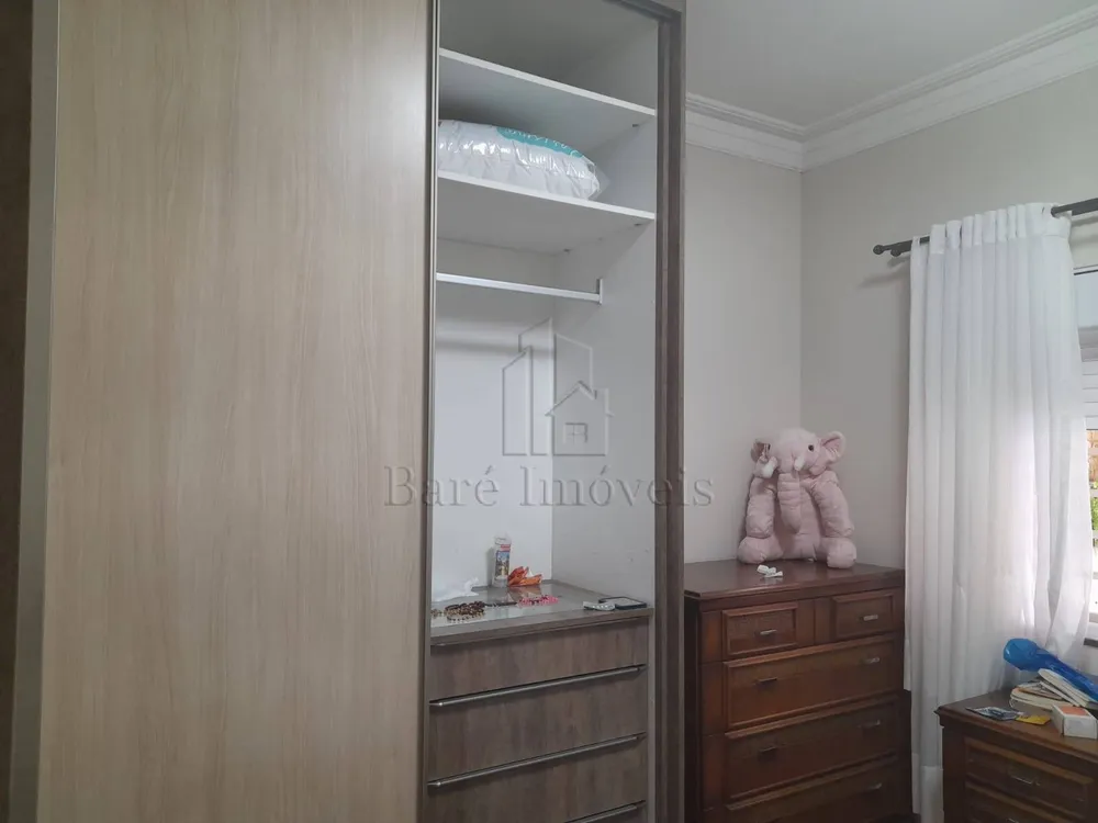 Casa, 2 quartos, 133 m² - Foto 2